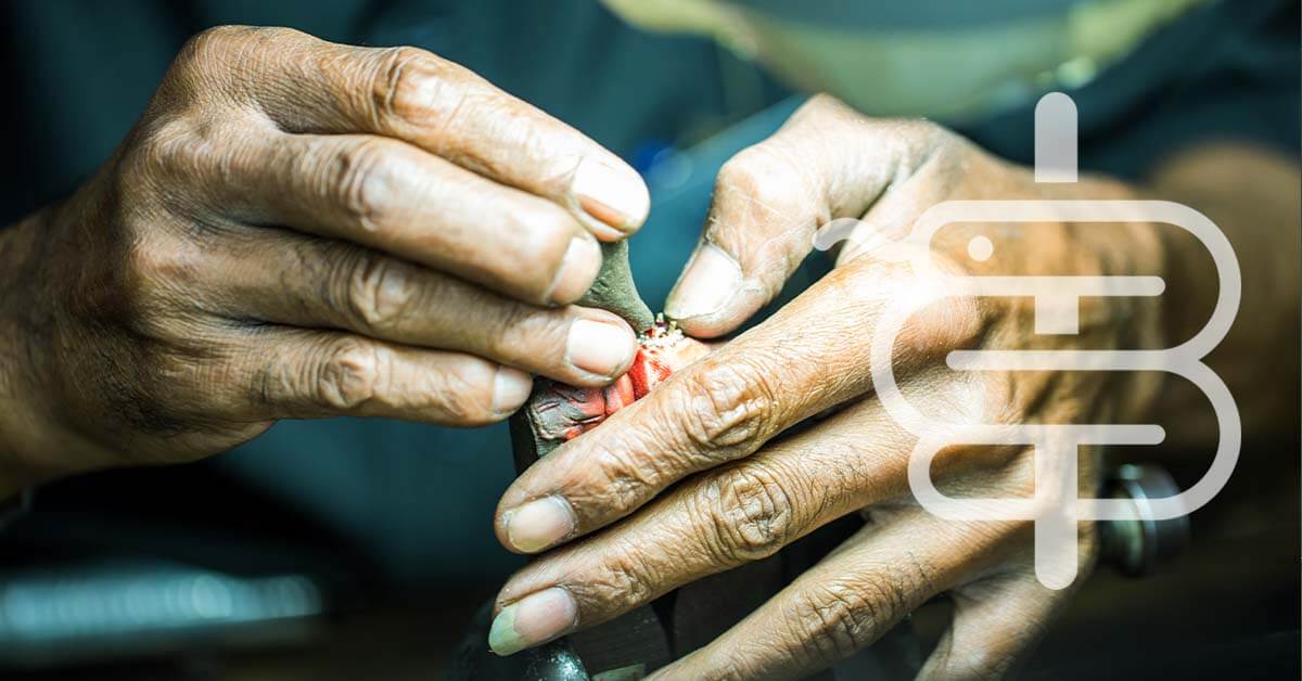Cambios en las uñas: lo que revelan sobre tu salud