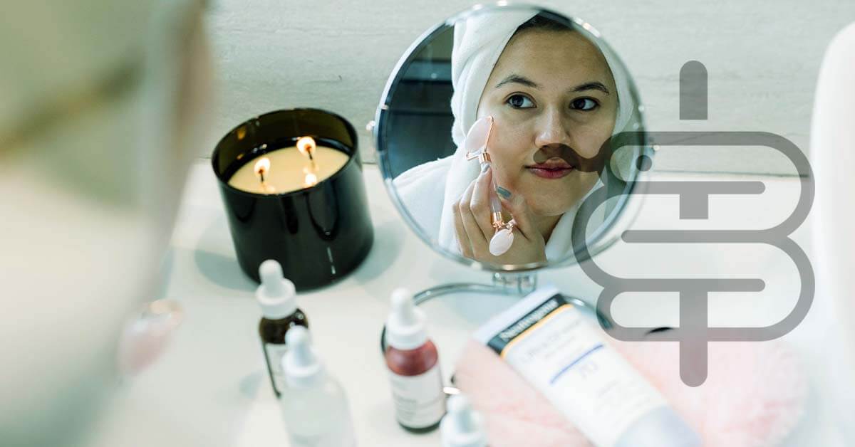 Rutinas de autocuidado personalizadas: el futuro de la dermatología