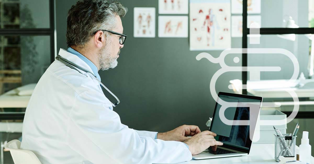 Beneficios de las fotoconsultas dermatológicas vs. consultas presenciales