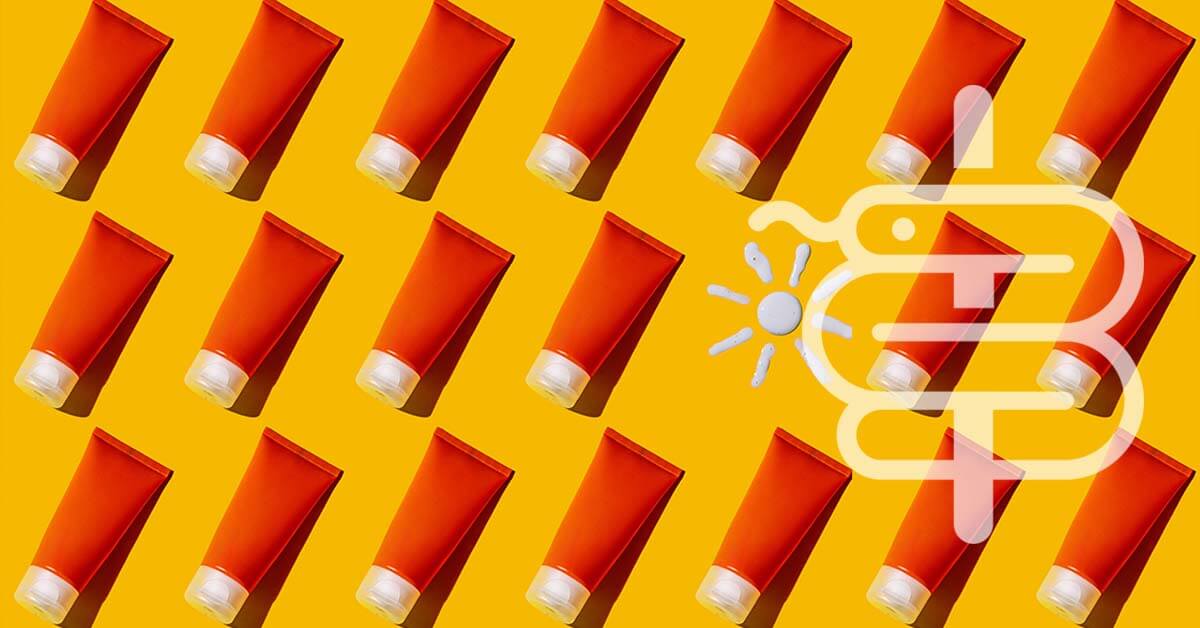 Consejos de protección solar de dermatólogos certificados