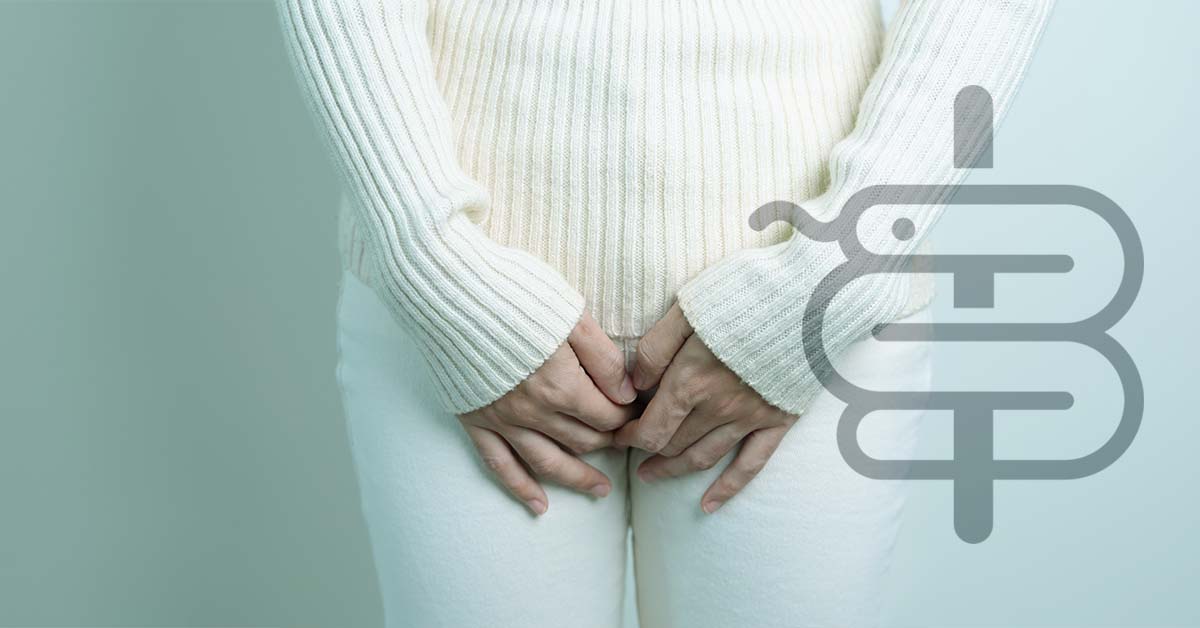Descamación en la zona íntima: causas y tratamientos efectivos