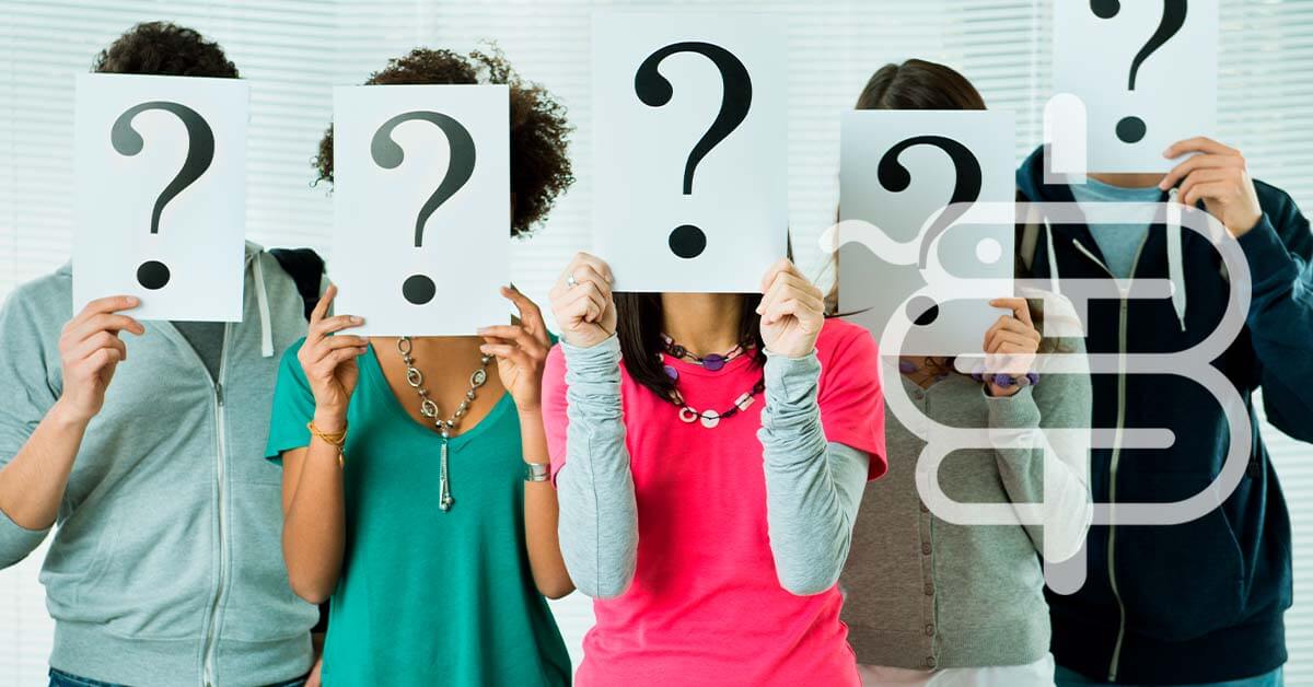 ¿Es confiable un dermatólogo online? Lo que tenés que saber