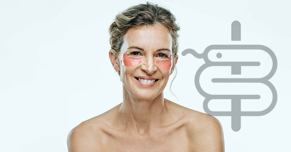 Alergias en la Piel vs. Irritaciones: Diferencias Clave