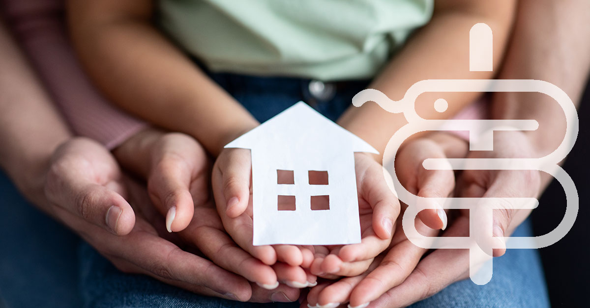 Escabiosis y convivencia: consejos para evitar el contagio en el hogar