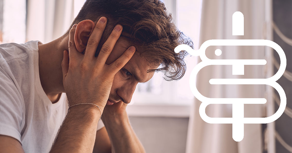 Picazón en todo el cuerpo: causas, señales de alerta y cuándo consultar