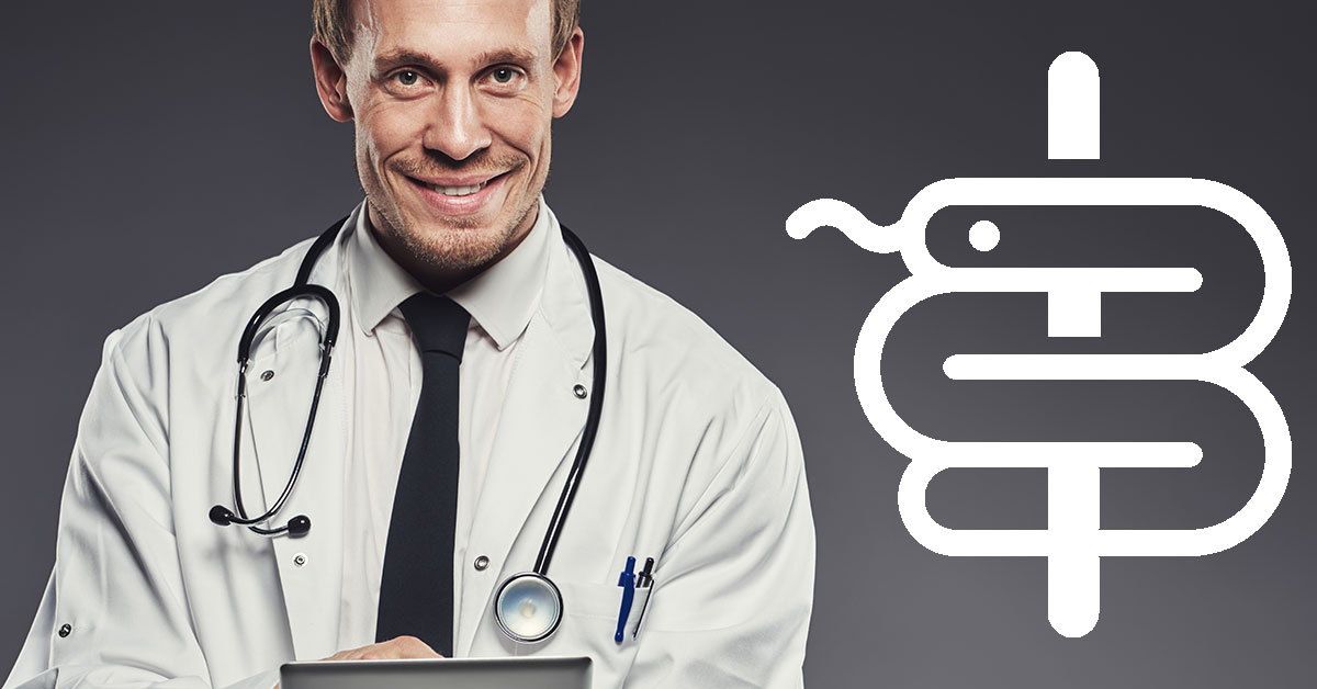 Prevención de la escabiosis en la era digital: cuidados prácticos y telemedicina