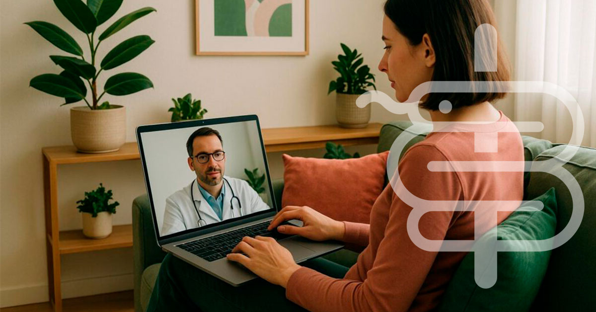 Tratamiento de la Sarna: Accedé a un diagnóstico Dermatológico online en 48hs