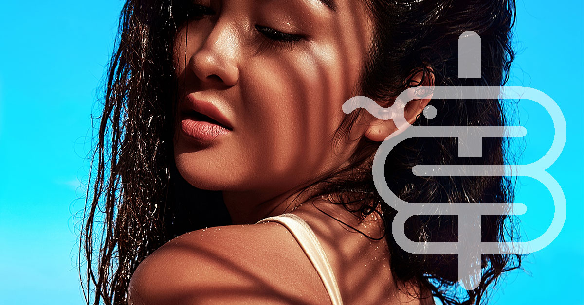 Bronceado saludable: mito o realidad según la dermatología moderna