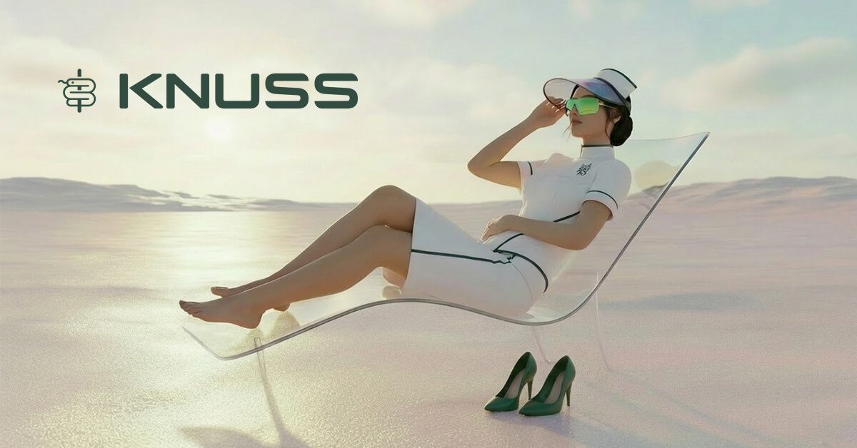 Como afrontar el verano, el sol, las olas de calor, los mosquitos y las dermatosis derivadas de la humedad por el calor.