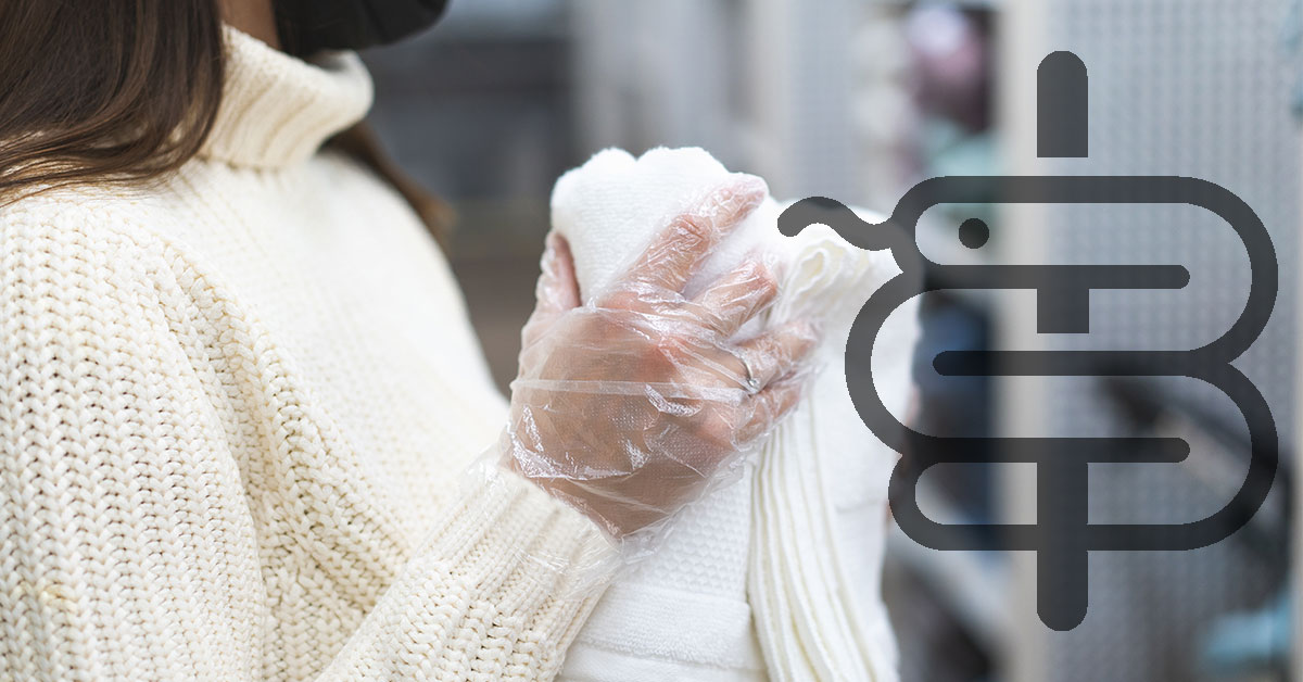 Herpes zóster: ¿contagia? Ropa, sábanas, reposo y dolor