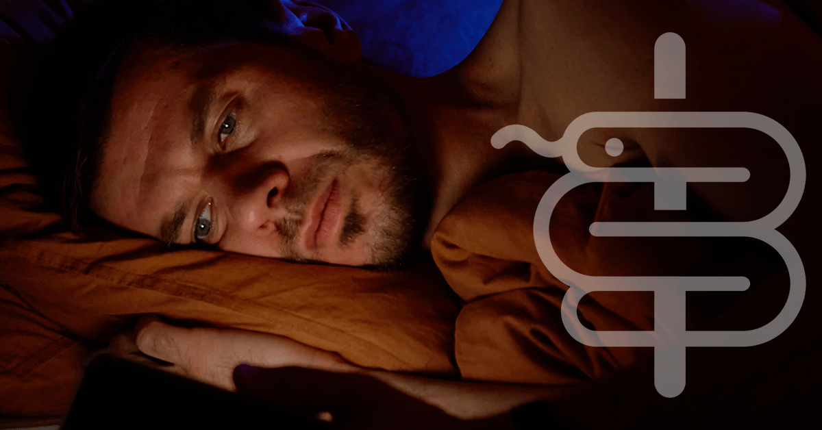 Sueño y piel: por qué dormir mal envejece más que el sol